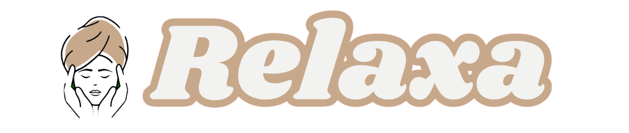 Relaxa