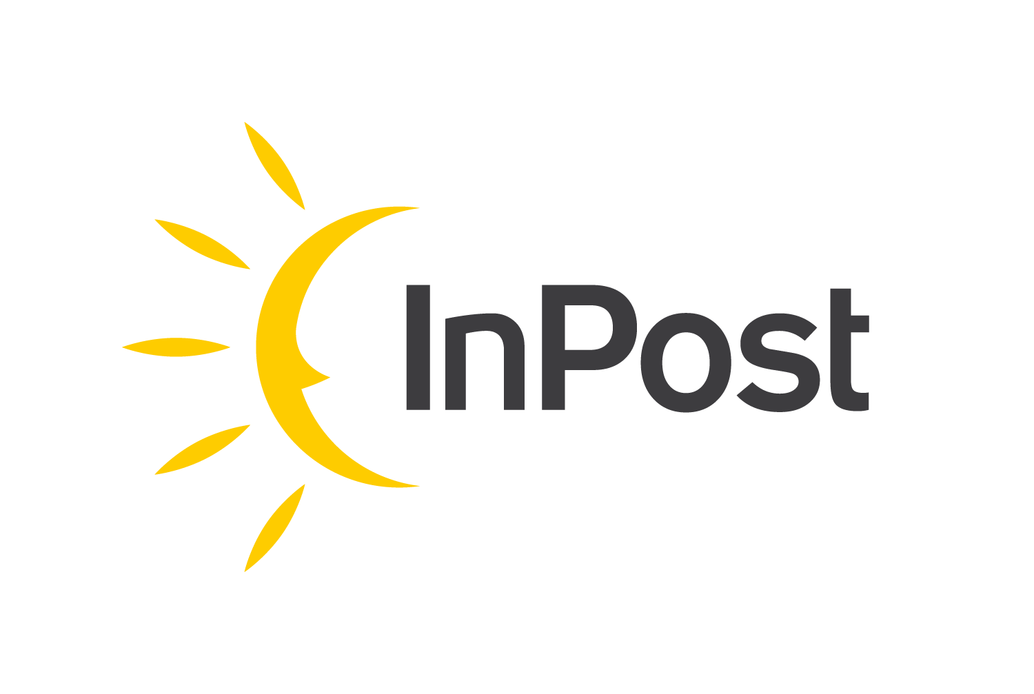inpost_logo